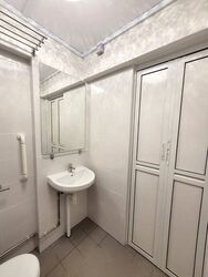 Blk 111 Mcnair Spring (Kallang/Whampoa), HDB 4 Rooms #365214951
